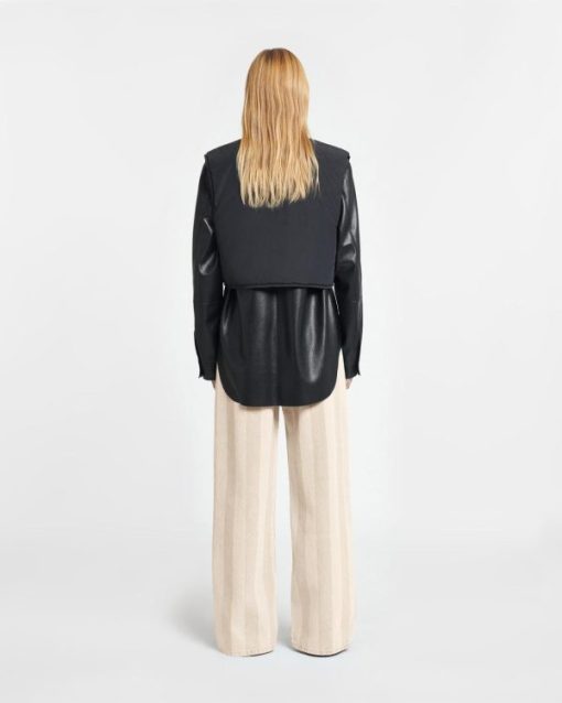 Modaprime.shop12c34e2765 3