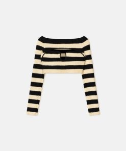 Modaprime.shop12ecc08d65 1