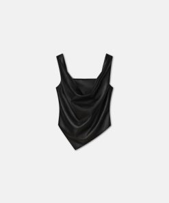 Modaprime.shop12feadb0c3 1