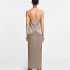 Modaprime.shop145b6201c5 3
