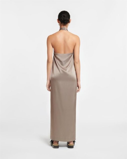 Modaprime.shop145b6201c5 3