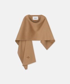 Modaprime.shop1907363c1e 1