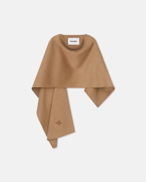 Modaprime.shop1907363c1e 1