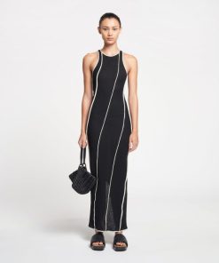 Modaprime.shop1ba0b34d9e 1
