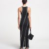 Modaprime.shop1ba0b34d9e 2