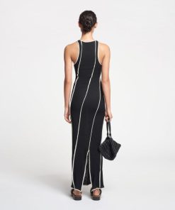 Modaprime.shop1ba0b34d9e 2