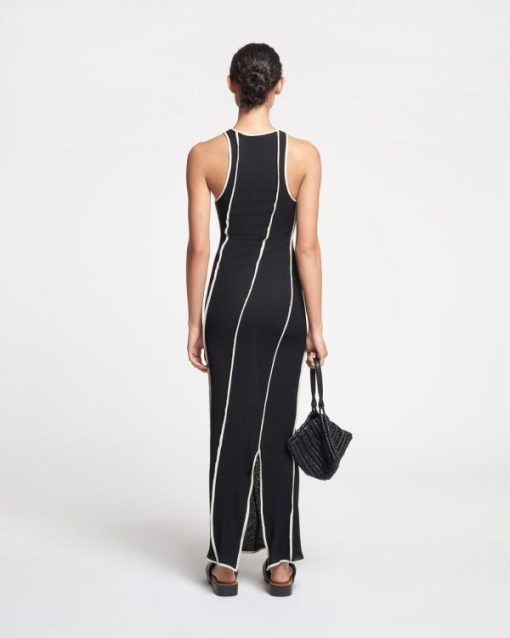 Modaprime.shop1ba0b34d9e 2