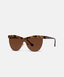 Modaprime.shop1bfb862dfc 2