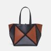 Modaprime.shop1c71c5b11c 1