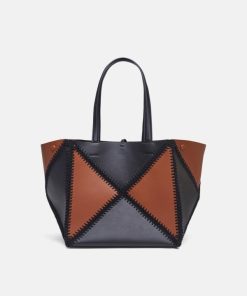 Modaprime.shop1c71c5b11c 1