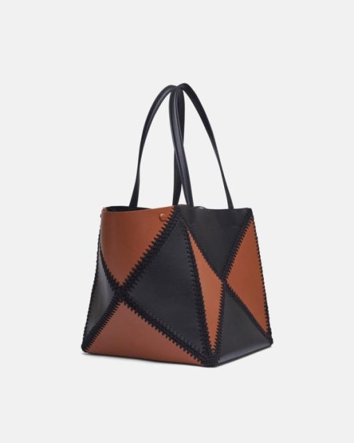 Modaprime.shop1c71c5b11c 6