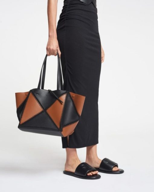 Modaprime.shop1c71c5b11c 7