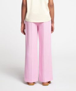 Modaprime.shop1cef67e885 2