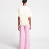 Modaprime.shop1cef67e885 4