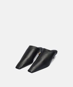 Modaprime.shop1cfbd05575 2