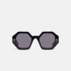 Modaprime.shop1d05c620e2 1