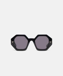 Modaprime.shop1d05c620e2 1