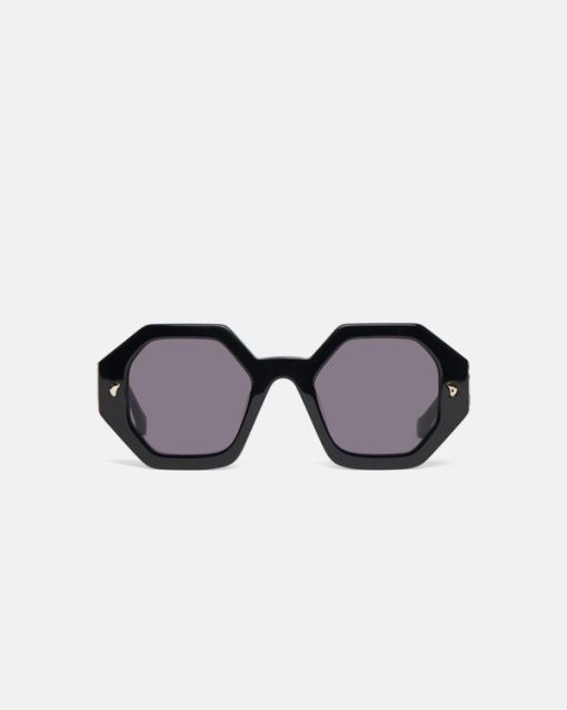 Modaprime.shop1d05c620e2 1