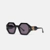 Modaprime.shop1d05c620e2 2