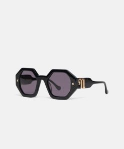 Modaprime.shop1d05c620e2 2