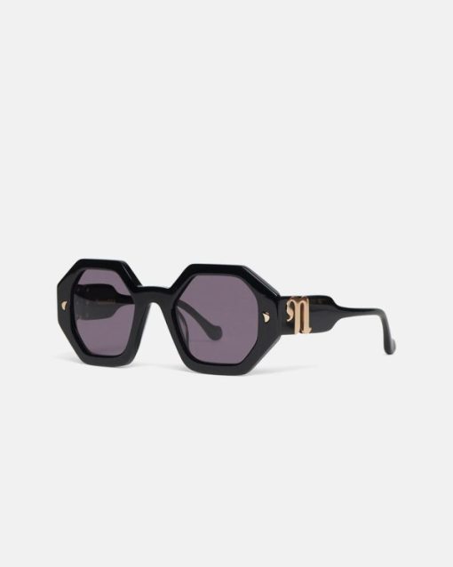Modaprime.shop1d05c620e2 2