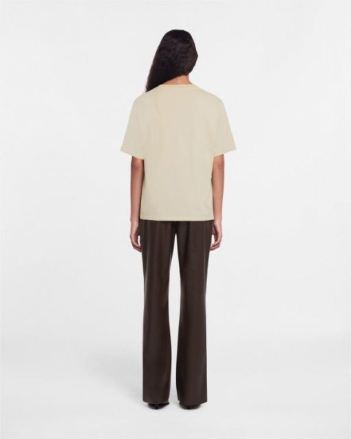 Modaprime.shop1ec26848d5 6