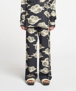 Modaprime.shop1ed103fe32 1