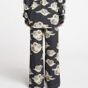 Modaprime.shop1ed103fe32 2