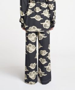 Modaprime.shop1ed103fe32 2