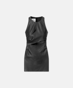 Modaprime.shop1fad680037 1