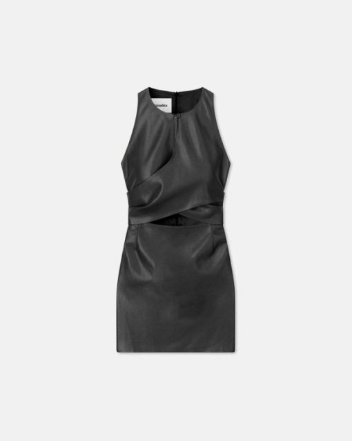 Modaprime.shop1fad680037 1