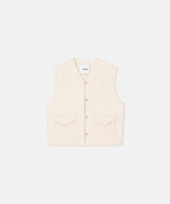 Modaprime.shop20a16df6c9 1