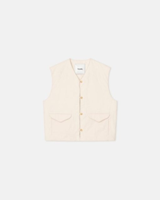 Modaprime.shop20a16df6c9 1