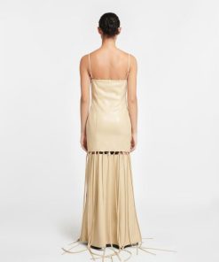 Modaprime.shop21bc4b0dc6 2
