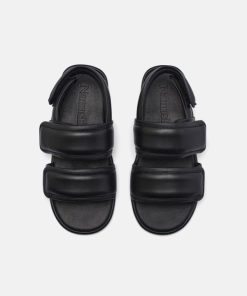Modaprime.shop22b13cb2d3 1