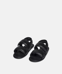 Modaprime.shop22b13cb2d3 2