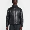 Modaprime.shop23c2f746a8 1