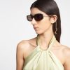 Modaprime.shop24137ac882 3