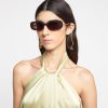 Modaprime.shop24137ac882 4