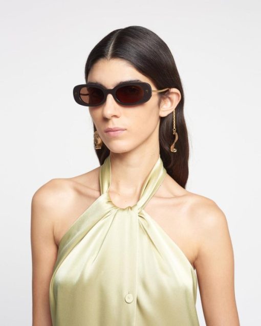 Modaprime.shop24137ac882 4