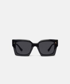 Modaprime.shop26bb25a1d8 1
