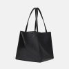 Modaprime.shop26d9ae89d6 2