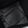 Modaprime.shop26d9ae89d6 4