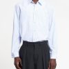 Modaprime.shop2702126c36 2