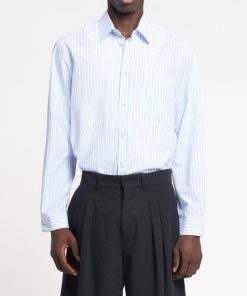 Modaprime.shop2702126c36 2