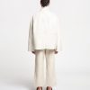 Modaprime.shop287effd2b4 4