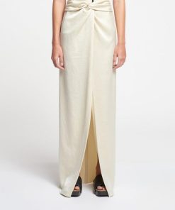 Modaprime.shop2ac1922573 1