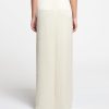 Modaprime.shop2ac1922573 2