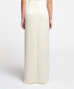 Modaprime.shop2ac1922573 2