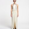 Modaprime.shop2ac1922573 3